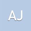 ajshop28